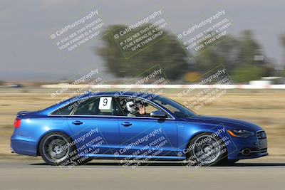 media/Nov-17-2023-Audi Club (Fri) [[31a1154707]]/Panning/